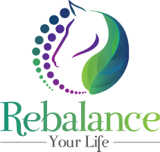 Rebalance Your Life